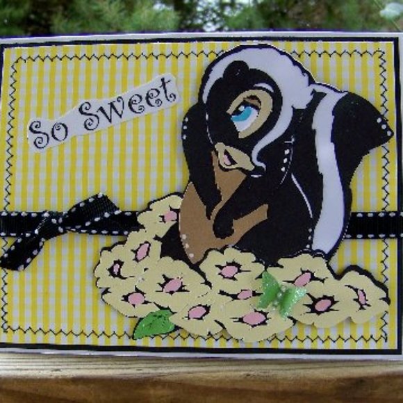 Cricut Disney Classics shape - Picture 14 of 14